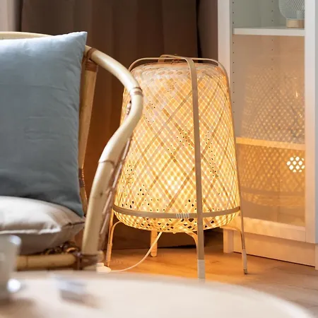 Marina Corner By Renters Appartement