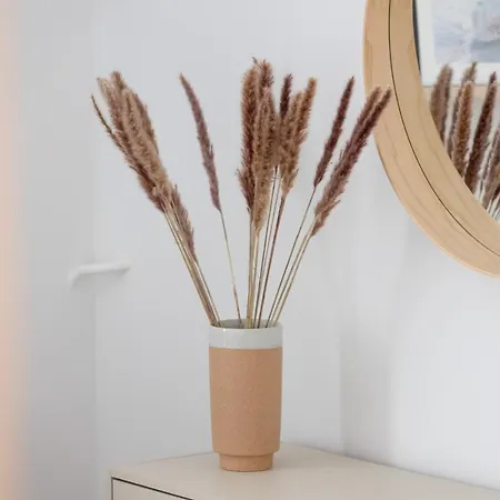 Apartment Marina Corner By Renters *