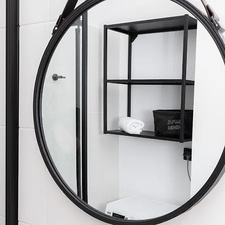 Marina Corner By Renters Gdynia